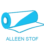 alleen-stof-1-3_webshop_product_image